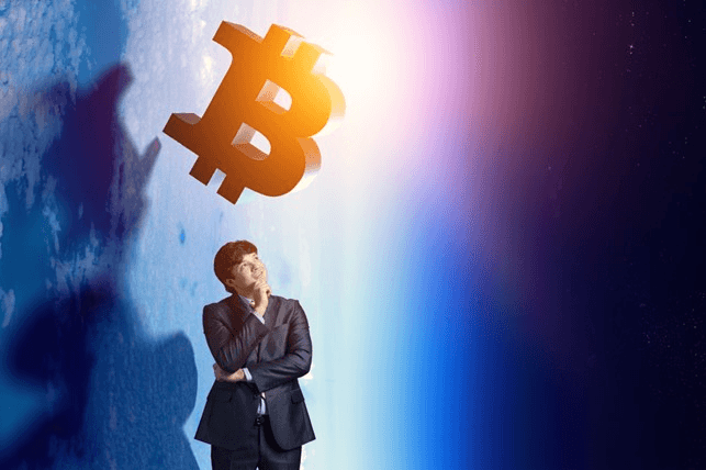 Cryptocurrency Explained